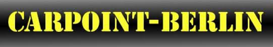 Carpoint