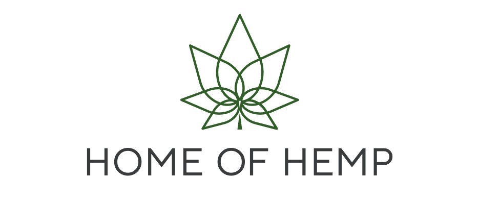 Home of Hemp