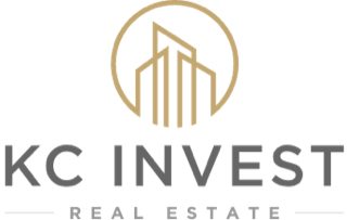 KC Invest
