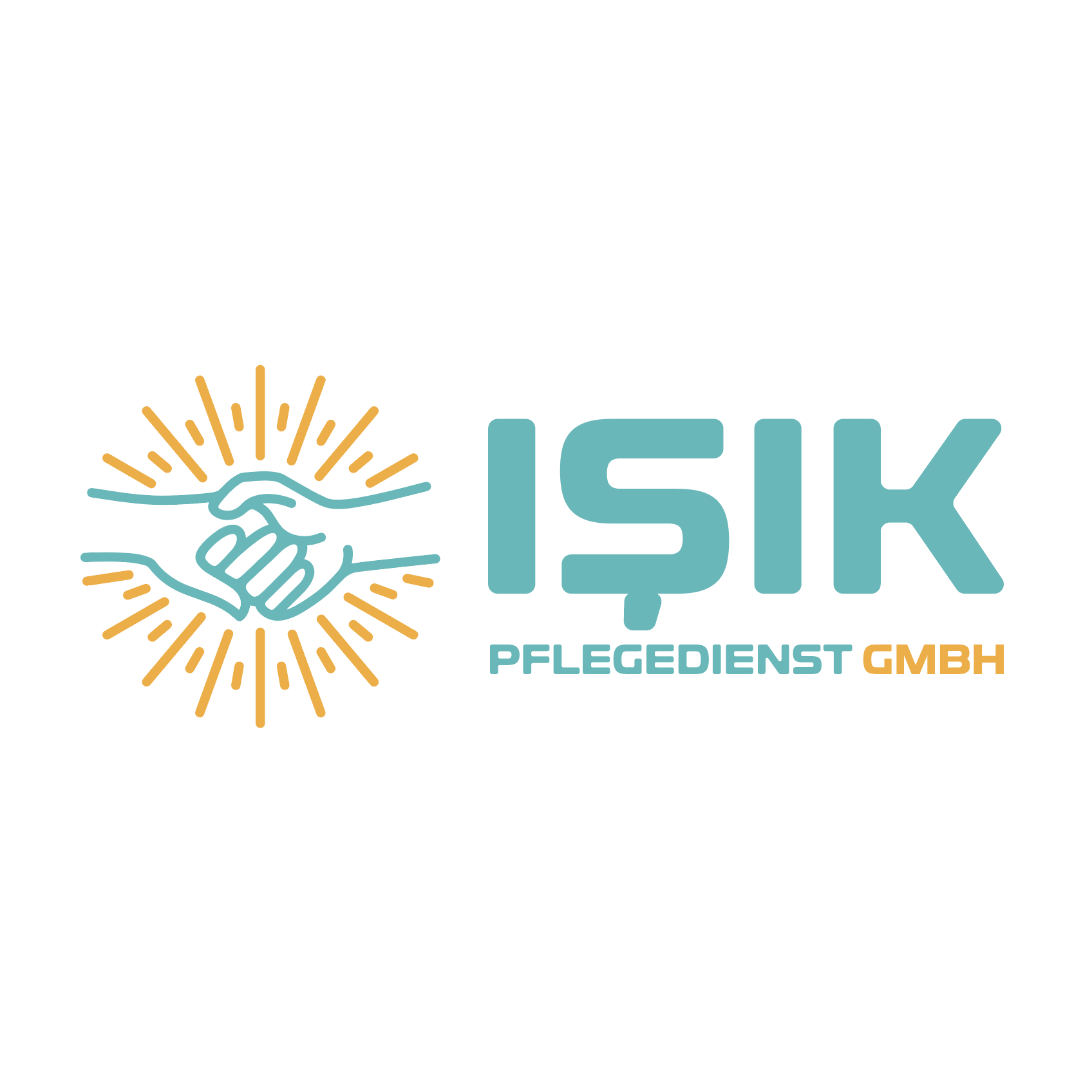 Işık Pflegedienst
